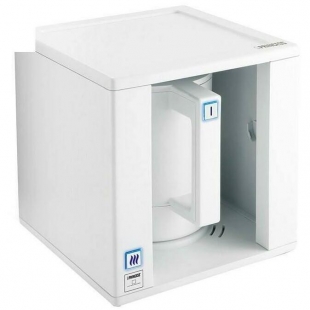 کتری برقی پرینسس مدل 234000