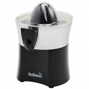 آب مرکبات گیری بلانزو مدل BCJ-1455