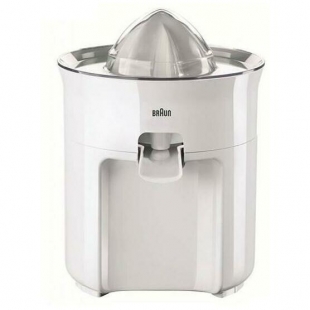 آب مرکبات گیری براون مدل CJ3050