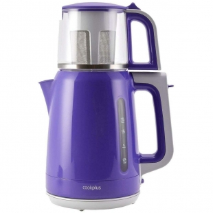 چای ساز کوک پلاس کد 153.01.06.3489