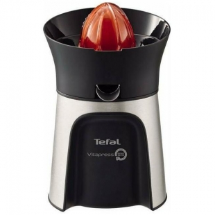 آب مرکبات گیری تفال مدل ZP603