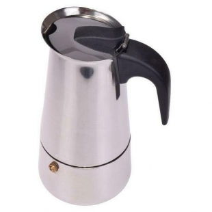 اسپرسو ساز مدل 6CUP