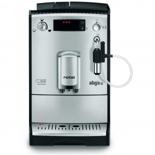 اسپرسوساز روتل مدل U2732CH