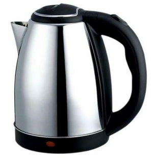 کتری برقی اسکارلت مدل SC 1818