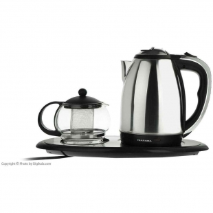 چای ساز اس ام تی مدل SMT-220