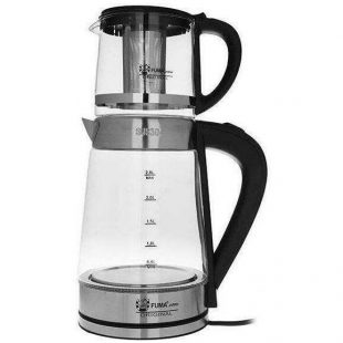 عصاره گیر تولیپس مدل SJ-477