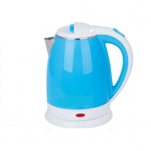 چای ساز مایدیا مدل MT-8992T-E1