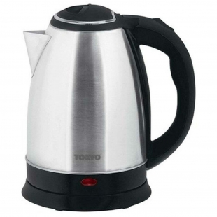 کتری برقی توکیو مدل TK-007