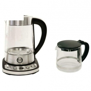 چای ساز برمودا مدل 73445