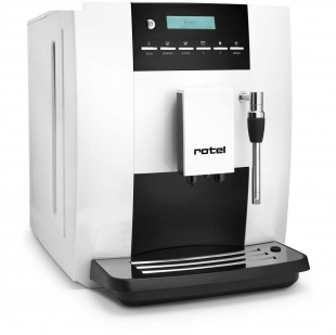 اسپرسوساز روتل مدل U2763CH