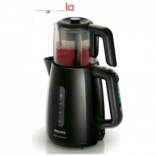 چای ساز فیلیپس مدل HD7301