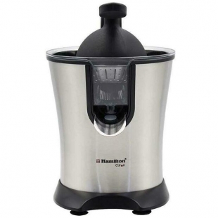 آب مرکبات گیری همیلتون مدل 391