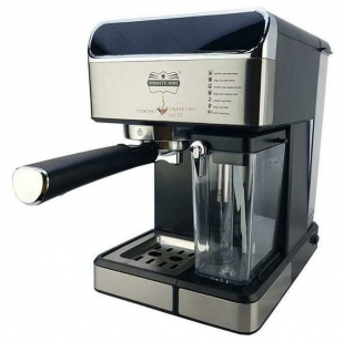 اسپرسوساز رومانتیک هوم مدل RL-555