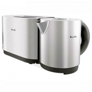 کتری برقی برویل مدل BKT500