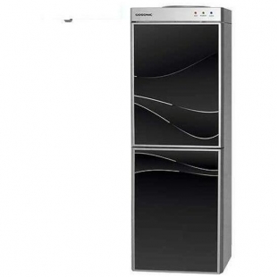 اب سردکن گوسونیک مدل GWD 574