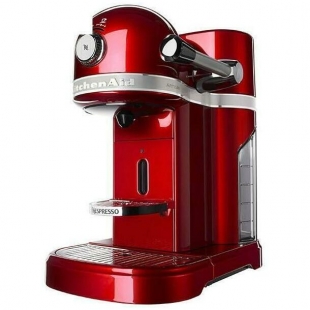 اسپرسوساز نسپرسو مدل KitchenAid K100