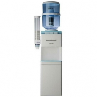 آبسردکن ایستکول مدل TM-RW410