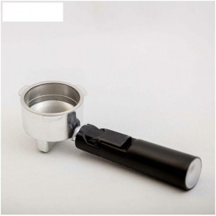 اسپرسوساز هانوور مدل 1110