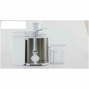 آب میوه گیری همیلتون مدل JH-144