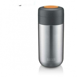 اسپرسو ساز واکاکو مدل نانووسل