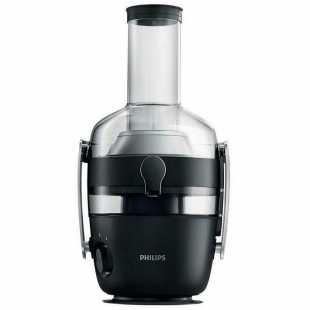 آبمیوه گیری فیلیپس مدل HR1916