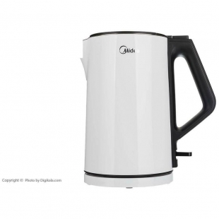 اسپرسوساز کروپس مدل Nespresso Prodigio