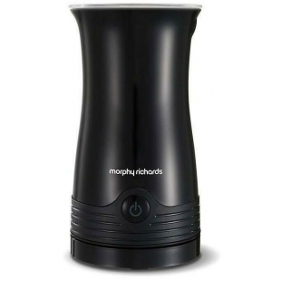 کف شیر ساز  Morphy Richards