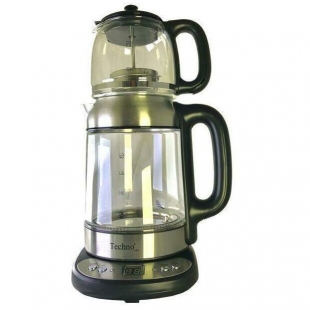 آبسردکن ایستکول مدل TM-CW409