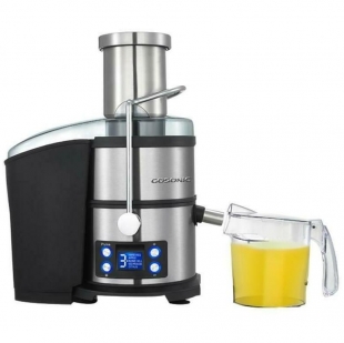 آبمیوه گیری گوسونیک مدل GSJ-501