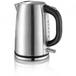 کتری برقی سیماران مدل SKE-7465