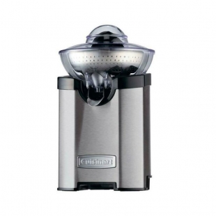 آب مرکبات گیری کزینارت مدل CCJ210E