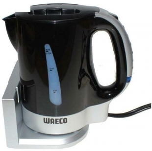 کتری فندکی وایکو مدل MCK-750-12/N