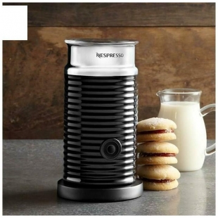 کف شیر ساز نسپرسو Aeroccino 3