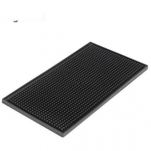 مت بار سرد کد 3