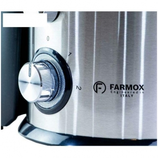 آبمیوه گیری فارموکس مدل Fx-3310