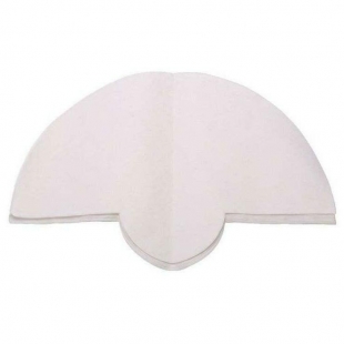 فیلتر  کمکس مدل 3 کاپ