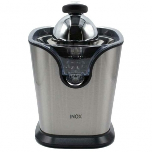 آب مرکبات گیری اینوکس مدل NX-405