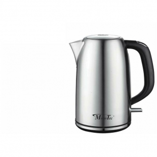 کتری برقی مونوتک مدل MKE-2169 S