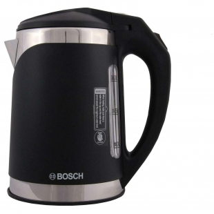 کتری برقی مدل SL258