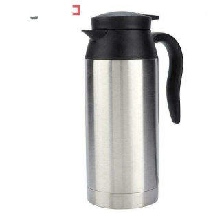 کتری فندکی کد RY-18A-12V