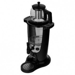 سماور برقی جانتک مدل 1200