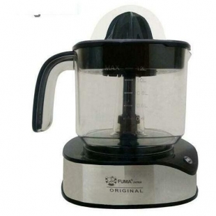 آب مرکبات گیری  فوما مدل 119877