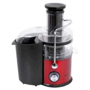 آبمیوه گیری جی پاس مدل GJE5437