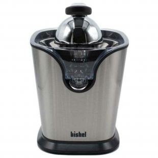 آب مرکبات گیری بیشل مدل BL-CJ-004