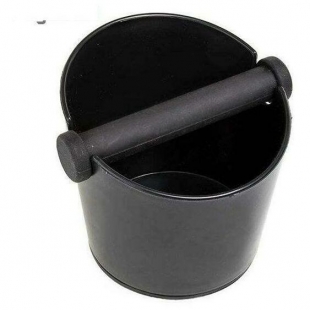 ناک باکس قهوه کد 1341