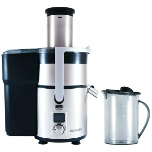 آبمیوه گیری آکیلیس مدل ACK415