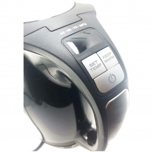 کتری برقی  روتل مدل U266CH2