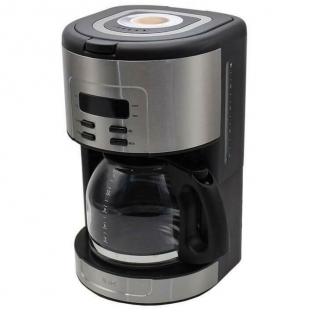 قهوه ساز بیشل مدل BL-CM-012