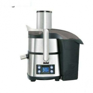آبمیوه گیری بیشل مدل BL-FP-010