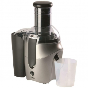 آبمیوه گیری روتل مدل U420